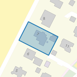 Perceel NWK02-N-1970