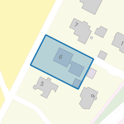 Perceel NWK02-N-1971