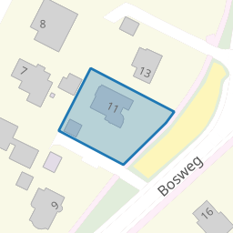 Perceel NWK02-N-1972