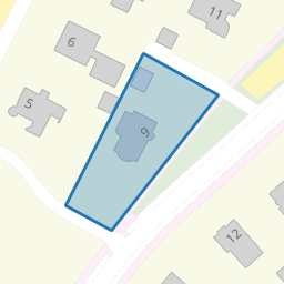 Perceel NWK02-N-1973