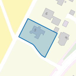 Perceel NWK02-N-1974