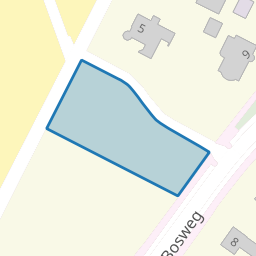 Perceel NWK02-N-1975