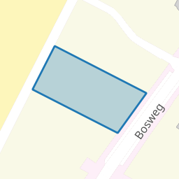 Perceel NWK02-N-1976