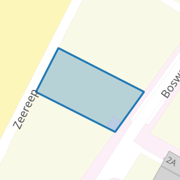 Perceel NWK02-N-1977