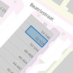 Perceel NWK02-N-1980