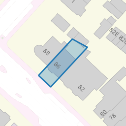 Perceel NWK02-N-1992