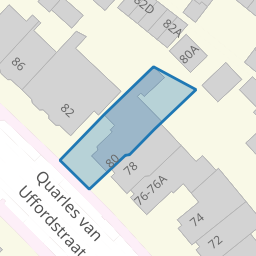 Perceel NWK02-N-1995