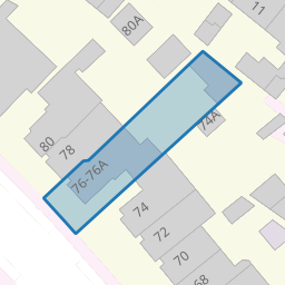 Perceel NWK02-N-1997