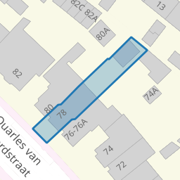 Perceel NWK02-N-1998