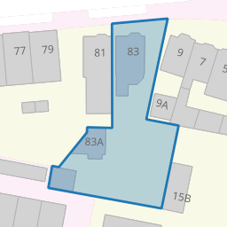 Perceel NWK02-N-2008