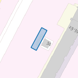 Perceel NWK02-N-2011