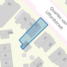 Perceel NWK02-N-2018