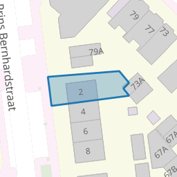 Perceel NWK02-N-2019