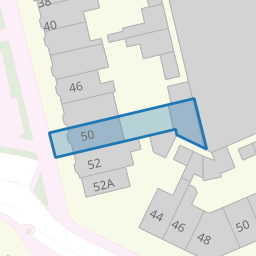 Perceel NWK02-N-2022