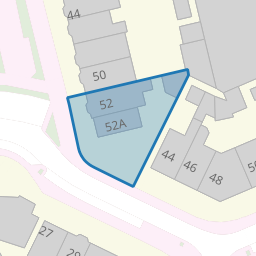 Perceel NWK02-N-2023