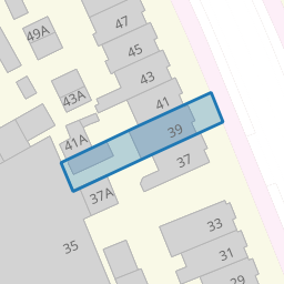 Perceel NWK02-N-2024