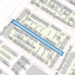 Perceel NWK02-N-2032