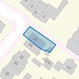 Perceel NWK02-N-2043