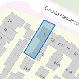 Perceel NWK02-N-2063