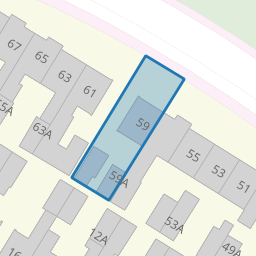 Perceel NWK02-N-2069