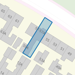 Perceel NWK02-N-2070