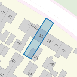 Perceel NWK02-N-2071