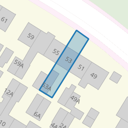 Perceel NWK02-N-2072