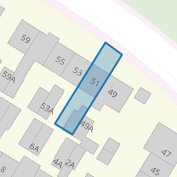 Perceel NWK02-N-2073