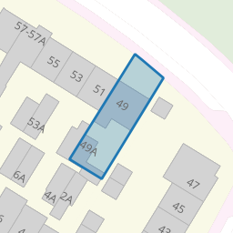 Perceel NWK02-N-2074