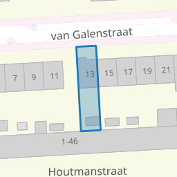 Perceel NWK02-N-2090