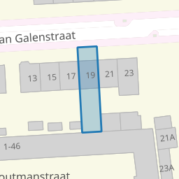 Perceel NWK02-N-2093