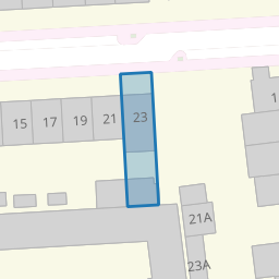 Perceel NWK02-N-2095