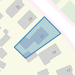 Perceel NWK02-N-2098