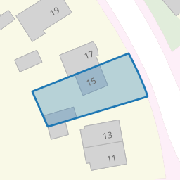 Perceel NWK02-N-2101