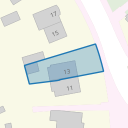 Perceel NWK02-N-2102