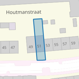 Perceel NWK02-N-2116