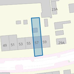 Perceel NWK02-N-2119