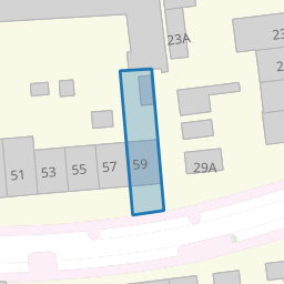 Perceel NWK02-N-2120