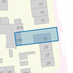 Perceel NWK02-N-2126