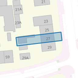 Perceel NWK02-N-2128