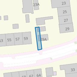 Perceel NWK02-N-2129