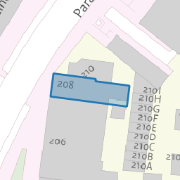 Perceel NWK02-N-2136