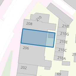 Perceel NWK02-N-2137