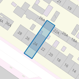 Perceel NWK02-N-2141