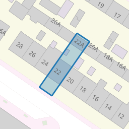 Perceel NWK02-N-2142