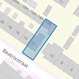 Perceel NWK02-N-2147