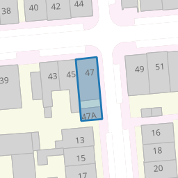 Perceel NWK02-N-2159