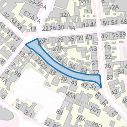 Perceel NWK02-N-2163