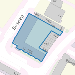 Perceel NWK02-N-2171