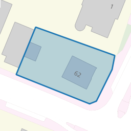 Perceel NWK02-N-2175